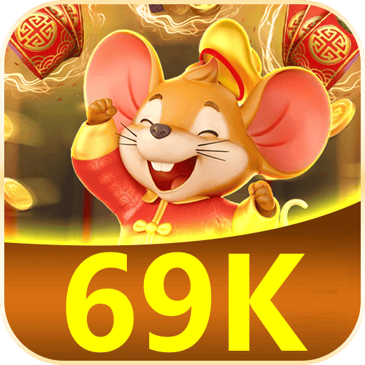 69K Cassino Online